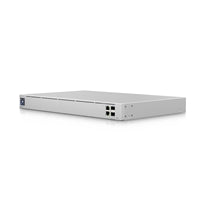 Ubiquiti UniFi UXG-Pro Gateway Router - 10G SFP+ Dual WAN Ubiquiti UniFi UXG-Pro Gateway Router - 10G SFP+ Dual WAN